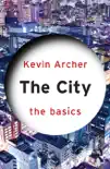 The City: The Basics e-book