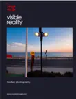 Visible Reality synopsis, comments