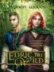 Edric the Wild synopsis, comments