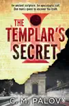 The Templar's Secret sinopsis y comentarios