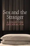 Sex and the Stranger synopsis, comments