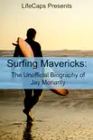 Surfing Mavericks synopsis, comments
