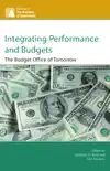 Integrating Performance and Budgets synopsis, comments