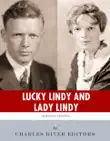 Lucky Lindy and Lady Lindy synopsis, comments