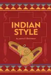 Indian Style synopsis, comments