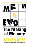 The Making Of Memory sinopsis y comentarios