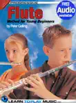 Flute Lessons for Kids synopsis, comments