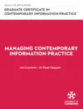 Managing Contemporary Information Practice reviews