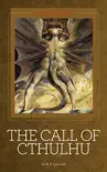 The Call of Cthulhu synopsis, comments