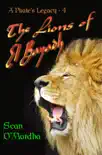 A Pirate's Legacy 4: The Lions of el Bayadh sinopsis y comentarios