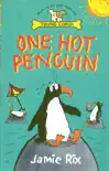 One Hot Penguin synopsis, comments