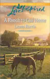 A Ranch to Call Home synopsis, comments