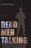 Dead Men Talking sinopsis y comentarios