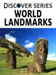 World Landmarks synopsis, comments