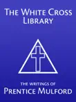 The White Cross Library sinopsis y comentarios
