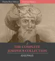 The Complete Josephus Collection synopsis, comments