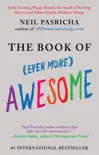 The Book of (Even More) Awesome sinopsis y comentarios