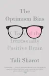 The Optimism Bias synopsis, comments