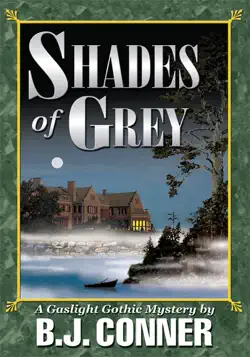 shades of grey book cover image