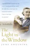The Light In The Window synopsis, comments