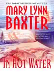 In Hot Water synopsis, comments