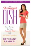 The Skinnygirl Dish synopsis, comments
