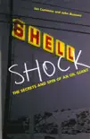Shell Shock sinopsis y comentarios