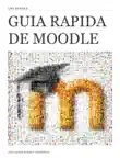 Guia rapida de Moodle synopsis, comments