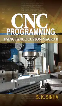 cnc programming using fanuc custom macro b book cover image