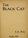 Nubo PD: The Black Cat