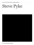 Steve Pyke synopsis, comments