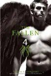 The Fallen 4 synopsis, comments
