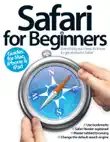 Safari for Beginners synopsis, comments
