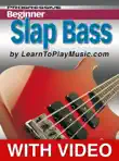 Beginner Slap Bass Lessons - Progressive with Video synopsis, comments