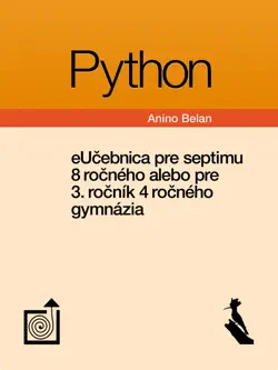 python imagen de la portada del libro