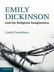 Emily Dickinson and the Religious Imagination sinopsis y comentarios