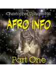 Afro Info synopsis, comments