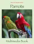 Parrots book summary, reviews and download