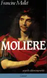 Molière sinopsis y comentarios