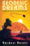 Geodesic Dreams synopsis, comments