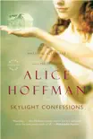 Skylight Confessions synopsis, comments