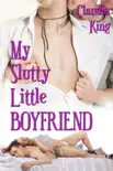 My Slutty Little Boyfriend synopsis, comments