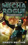 Mecha Rogue synopsis, comments
