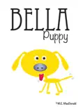 Bella Puppy reviews