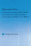 Depression Glass synopsis, comments
