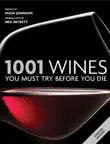 1001 Wines sinopsis y comentarios