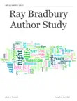 Ray Bradbury Author Study sinopsis y comentarios