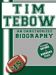 Tim Tebow synopsis, comments