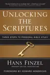 Unlocking the Scriptures synopsis, comments