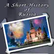 A Short History of Russia sinopsis y comentarios
